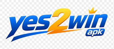 Yes2Win APK